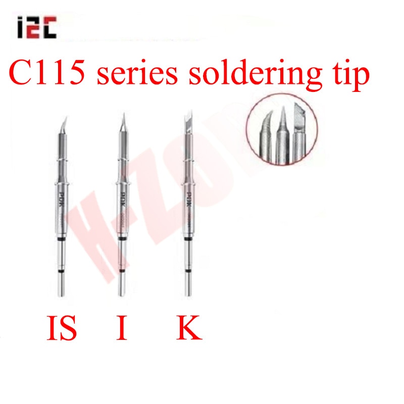 I2C 1SCN    ̼ C210 C115  ε..